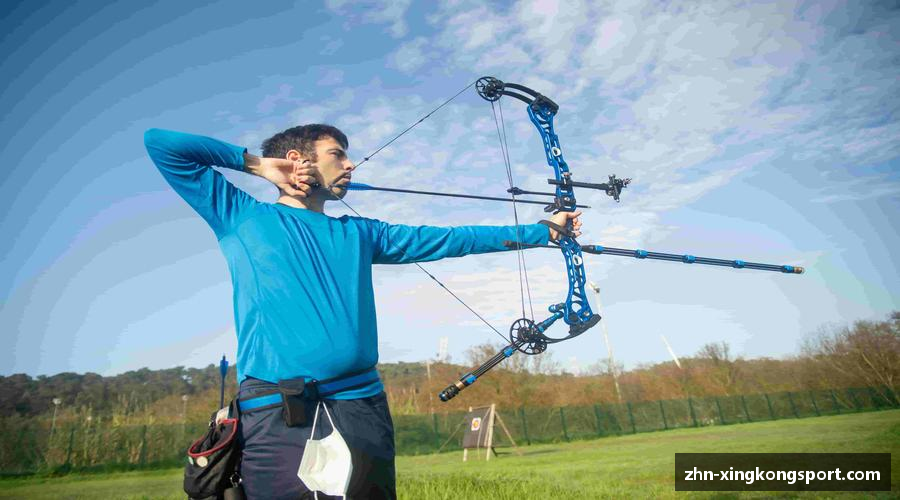 解读星空体育首页