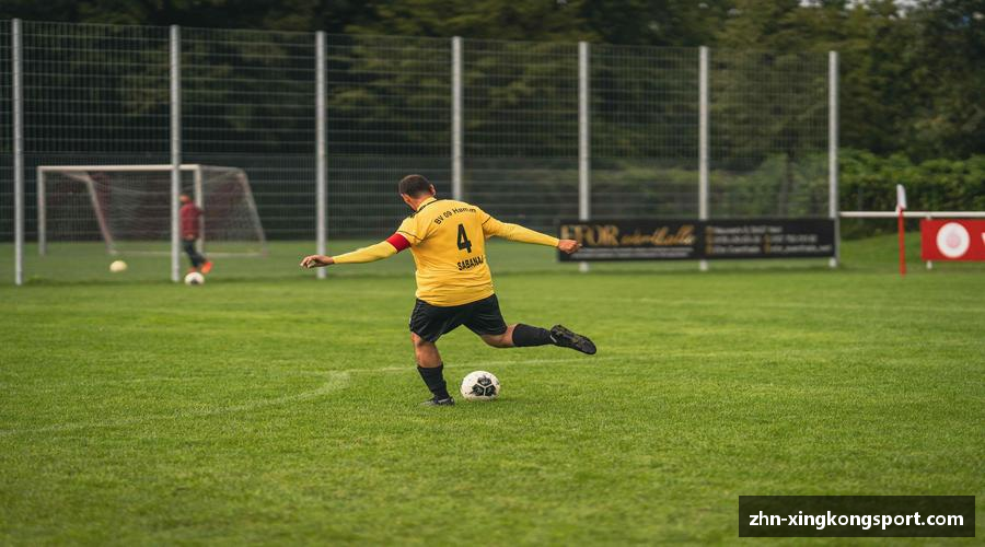 星空体育·(中国)官方网站-XINGKONG SPORT