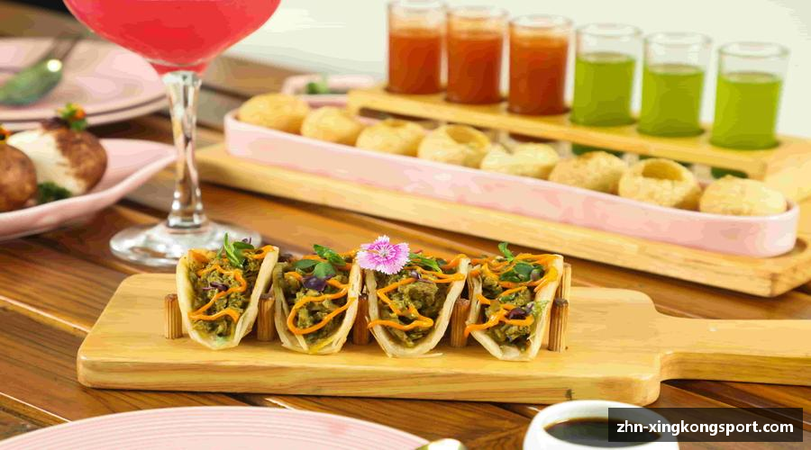 星空体育·(中国)官方网站-XINGKONG SPORT